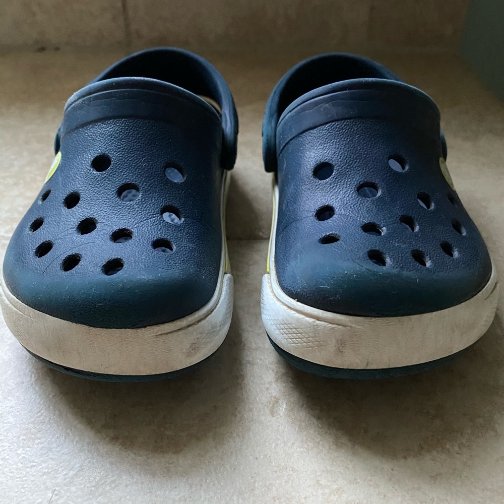 Crocs - Picture 5 of 5